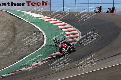 media/Aug-29-2025-TrackDaz (Fri) [[e7163b0dc3]]/A Group/2pm (Corkscrew)/